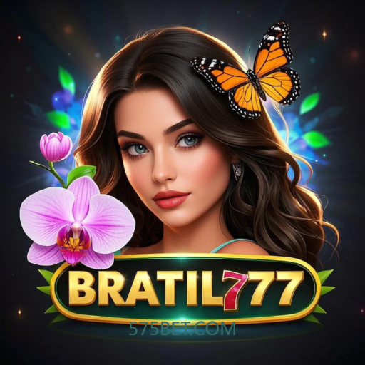 575betgame-Logo